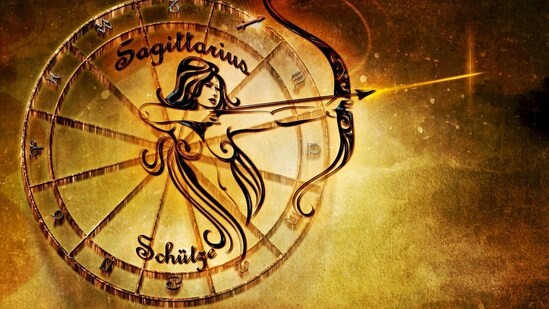 Sagittarius Daily Horoscope 8 July 2023: There will be no financial challenges today (Pixabay)