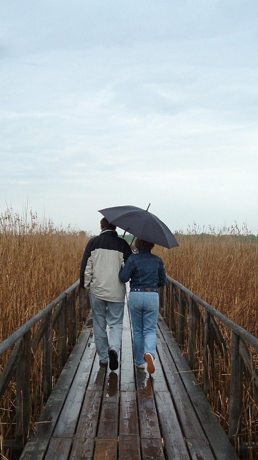 Couples