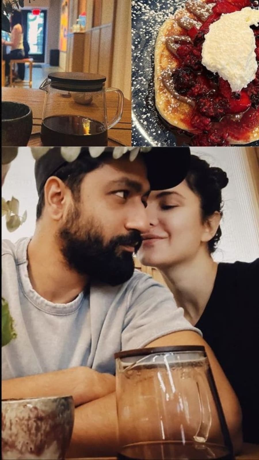 katrina_kaif_vicky_kaushal_coffee_date