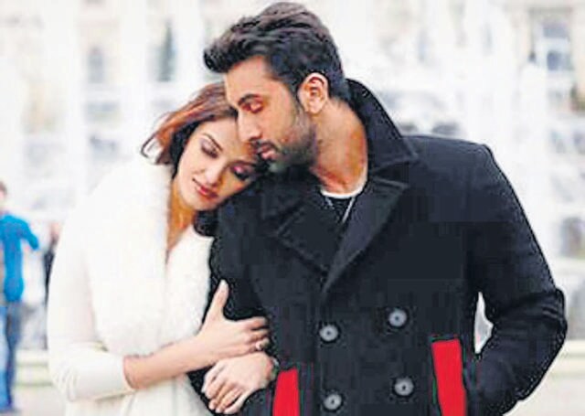 If your partner disrespects you, belittles your feelings or undermines your trust, and attempts to address these issues lead to minimal change or repeated betrayal, it might be time to consider leaving, like Aishwarya Rai Bachchan left Ranbir Kapoor in Ae Dil Hai Mushkil (2016). If your partner disrespects you, belittles your feelings or undermines your trust, and attempts to address these issues lead to minimal change or repeated betrayal, it might be time to consider leaving, like Aishwarya Rai Bachchan left Ranbir Kapoor in Ae Dil Hai Mushkil (2016).