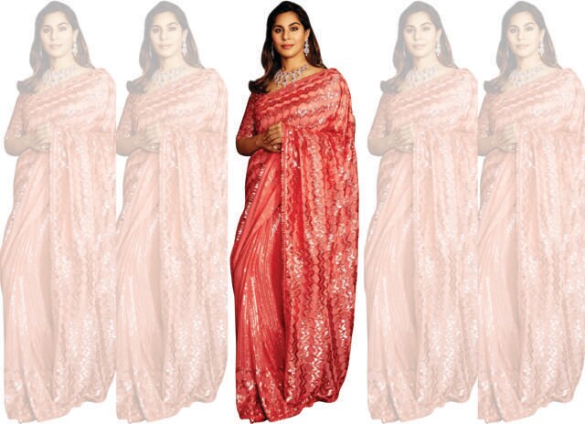 Entrepreneur Upasana Kamineni Konidela got her eggs frozen soon after her wedding in 2012. Entrepreneur Upasana Kamineni Konidela got her eggs frozen soon after her wedding in 2012.