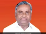 K H Muniyappa said CM Siddaramaiah is expected to launch the Direct Benefit Transfer (DBT) on Monday evening. K H Muniyappa said CM Siddaramaiah is expected to launch the Direct Benefit Transfer (DBT) on Monday evening.
