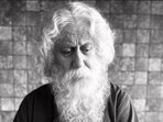 Anupam Kher will be seen as Rabindranath Tagore.