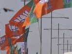 Chhattisgarh and Rajasthan are slated to go for assembly polls later this year. Chhattisgarh and Rajasthan are slated to go for assembly polls later this year.