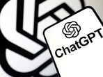 In its first two months, the OpenAI chatbot registered 100 million monthly users.
