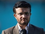 Sourav Ganguly picked his semi-final contenders for the 2023 World Cup. Sourav Ganguly picked his semi-final contenders for the 2023 World Cup.