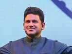 Manoj Muntashir wrote the dialogues for Adipurush.
