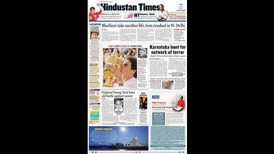 HT This Day: July 9, 2007 -- Five, all to Federer HT This Day: July 9, 2007 -- Five, all to Federer