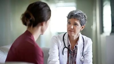 Not listening to our suggestions, turning a blind eye to the signs, symptoms and the sufferings that we are facing and suggesting their treatment. (Unsplash) Not listening to our suggestions, turning a blind eye to the signs, symptoms and the sufferings that we are facing and suggesting their treatment. (Unsplash)