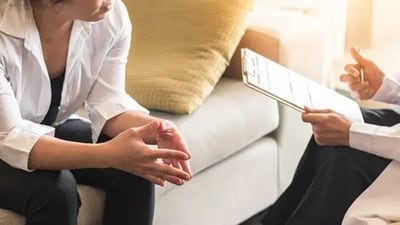 Often when we suggest taking a second opinion for our health, the medical practitioners can get defensive about their way of treatment and try to stop you from consulting someone else. (Unsplash) Often when we suggest taking a second opinion for our health, the medical practitioners can get defensive about their way of treatment and try to stop you from consulting someone else. (Unsplash)