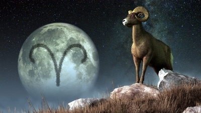 Weekly Horoscope Aries, July 09-15, 2023: This week is perfect to invest in the stock market and expand your business. Weekly Horoscope Aries, July 09-15, 2023: This week is perfect to invest in the stock market and expand your business.