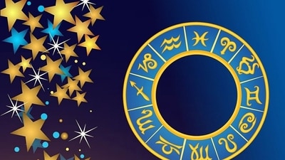 Let us explore the impact of this transit on different zodiac signs. (Pixabay) Let us explore the impact of this transit on different zodiac signs. (Pixabay)