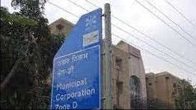 Ludhiana ward delimitation in final stage, objections to be invited soon. (HT PHOTO) Ludhiana ward delimitation in final stage, objections to be invited soon. (HT PHOTO)
