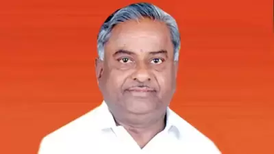 K H Muniyappa said CM Siddaramaiah is expected to launch the Direct Benefit Transfer (DBT) on Monday evening. K H Muniyappa said CM Siddaramaiah is expected to launch the Direct Benefit Transfer (DBT) on Monday evening.