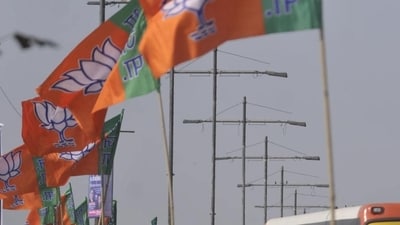 Chhattisgarh and Rajasthan are slated to go for assembly polls later this year.