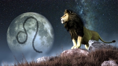 Weekly Horoscope Leo, July 09 -15, 2023: The financial status is good and the horoscope also predicts a healthy day. Weekly Horoscope Leo, July 09 -15, 2023: The financial status is good and the horoscope also predicts a healthy day.