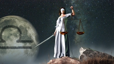Weekly Horoscope Libra, July 09 -15, 2023: This week is good in terms of romance where you may fall in love again. Weekly Horoscope Libra, July 09 -15, 2023: This week is good in terms of romance where you may fall in love again.