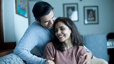 Things we are allowed to expect in a relationship (Unsplash) Things we are allowed to expect in a relationship (Unsplash)