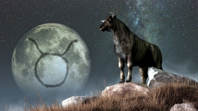 Weekly Horoscope Cancer, July 09 to 15, 2023; Relish the charming moments of the relationship this week. (shutterstock)