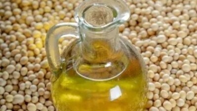 Widely consumed vegetable oil leads to unhealthy gut: Study (Unsplash) Widely consumed vegetable oil leads to unhealthy gut: Study (Unsplash)