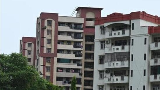 Govt bonanza for affordable developers, rate increased to ₹5,000 psf