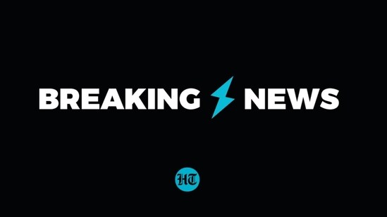Get latest news, breaking news, latest updates, live news, top headlines, breaking business news and top news of the hour. Get latest news, breaking news, latest updates, live news, top headlines, breaking business news and top news of the hour.