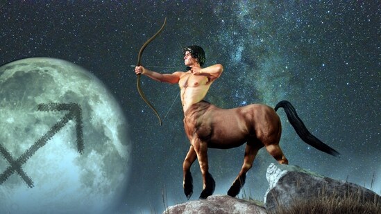Weekly Horoscope Sagittarius, July 09 - 15, 2023: Professional success will be your trusted companion this week.
