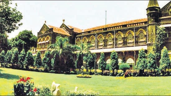 The Directorate of Arts submitted a proposal to the University Grants Commission on March 19, 2020, to develop the educational capacities of the institute for the benefit of the students. Accordingly, a letter of intent has been received, and this will be the first university of its kind in the state. (HT PHOTO)