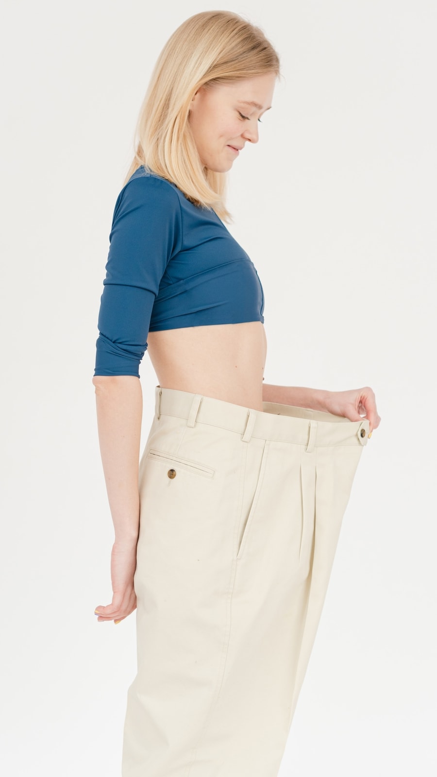 how_to_lose_weight_without_diet