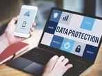 The bill will now be referred to as the data protection bill and not the personal data protection bill. The bill will now be referred to as the data protection bill and not the personal data protection bill.