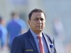 Sunil Gavaskar said 'Bazball' approach succeeded against lesser quality oppositions, but won't work against a side like Australia. Sunil Gavaskar said 'Bazball' approach succeeded against lesser quality oppositions, but won't work against a side like Australia.