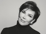 Kris Jenner is best known for starring in the reality television series, Keeping Up with the Kardashians.