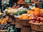 fruits_market