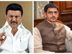 Tamil Nadu chief minister MK Stalin wrote to President saying RN Ravi is fit to be removed from his post. Tamil Nadu chief minister MK Stalin wrote to President saying RN Ravi is fit to be removed from his post.