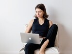 work_life_balance