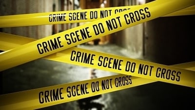Georgia teens arrested for murder after an egging prank gone wrong Georgia teens arrested for murder after an egging prank gone wrong