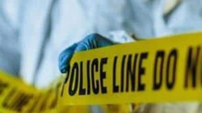 Elderly women beaten to death by four bike-borne over property dispute in Khagaria district of Bihar. (Representational image)