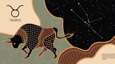 Taurus Daily Horoscope Today, July 10, 2023: Old investments will shower in good returns.