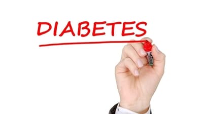 India is fast becoming the global diabetes capital. Not only are the number of patients with diabetes rising but also it is striking at a much younger age and sometimes without significant symptoms. (Pixabay) India is fast becoming the global diabetes capital. Not only are the number of patients with diabetes rising but also it is striking at a much younger age and sometimes without significant symptoms. (Pixabay)