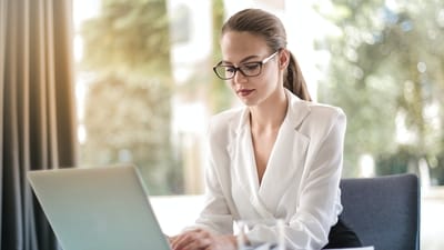 Weekly Career Horoscope for 10-16 July, 2023 Weekly Career Horoscope for 10-16 July, 2023