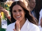 Meghan Markle Meghan Markle