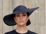 Princess Diana's former butler, Paul Burrell said that the Duchess of Sussex has the potential to run for California's governor seat in the future. Princess Diana's former butler, Paul Burrell said that the Duchess of Sussex has the potential to run for California's governor seat in the future.