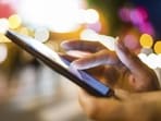 Journalist's phone cannot be seized without due procedure Journalist's phone cannot be seized without due procedure