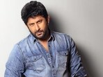 Actor Arshad Warsi talk about bagging his debut role in Tere Mere Sapne. Actor Arshad Warsi talk about bagging his debut role in Tere Mere Sapne.