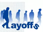 Nearly 194,000 American employees finding themselves out of work in more than 150 major layoffs in 2023 so far. Nearly 194,000 American employees finding themselves out of work in more than 150 major layoffs in 2023 so far.