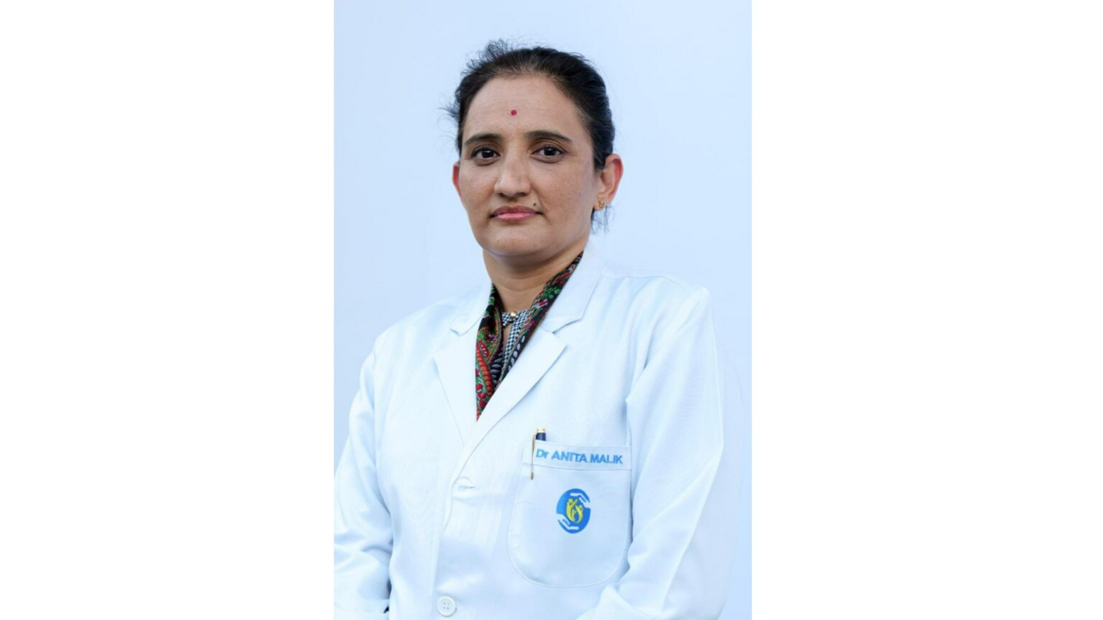 Best Brain Tumour and Radio-Surgery Doctor in Delhi, India - Vimarsana News