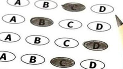BPSC Assistant Professor exam answer key out at bpsc.bih.nic.in BPSC Assistant Professor exam answer key out at bpsc.bih.nic.in