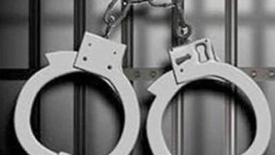 A case has been registered at Chikhali police station under sections of 307,337,427, and other relevant sections of the Indian Penal Code (IPC). (REPRESENTATIVE PHOTO)