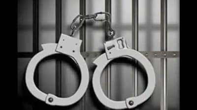 Bengaluru man marries 15 women by faking as a doctor and engineer, arrested Bengaluru man marries 15 women by faking as a doctor and engineer, arrested