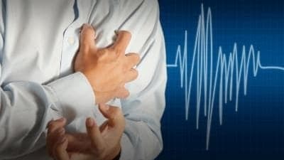 Consuming unhealthy foods is linked to increase in cardiovascular disease: Study (Twitter/visualenglish7) Consuming unhealthy foods is linked to increase in cardiovascular disease: Study (Twitter/visualenglish7)